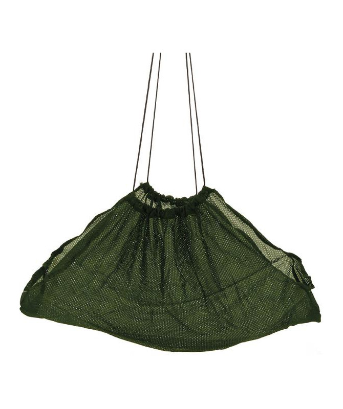NGT Vážící Sak Deluxe Weigh Sling
