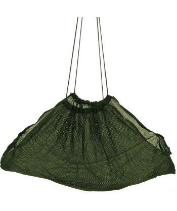NGT Vážící Sak Deluxe Weigh Sling