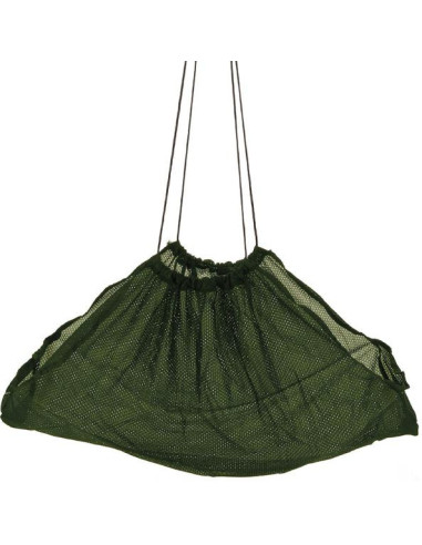 NGT Vážící Sak Deluxe Weigh Sling