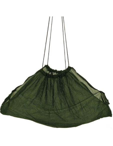 NGT Vážící Sak Deluxe Weigh Sling