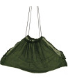 NGT Vážící Sak Deluxe Weigh Sling