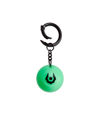 Magic Ball Pro