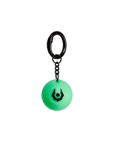 Magic Ball Pro