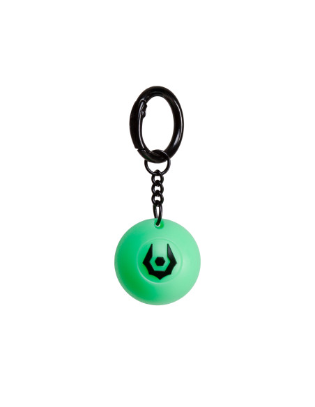 Magic Ball Pro