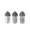 Preston Clik Cap Feeder - Large - 30G