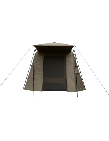 Trakker Bivak Gazebo Pro XL