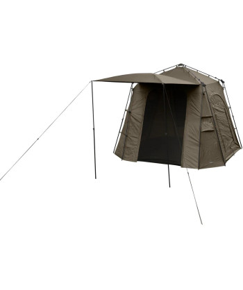 Trakker Bivak Gazebo Pro XXL