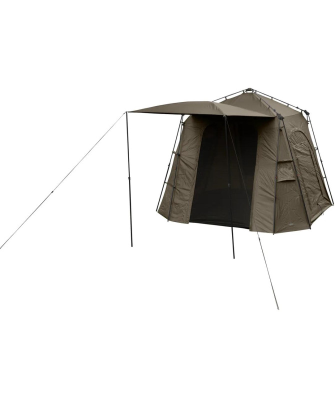Trakker Bivak Gazebo Pro XXL