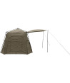 Trakker Bivak Gazebo Pro XXL