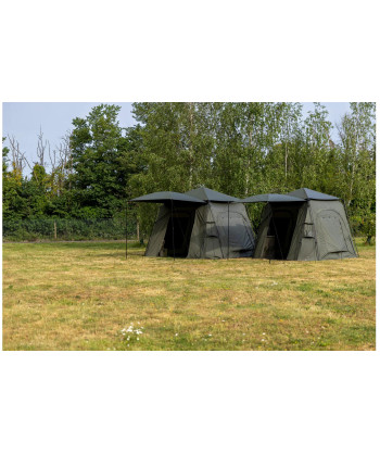 Trakker Bivak Gazebo Pro XXL