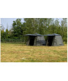 Trakker Bivak Gazebo Pro XXL