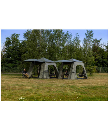 Trakker Bivak Gazebo Pro XXL