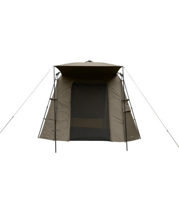 Trakker Bivak Gazebo Pro XXL