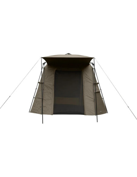 Trakker Bivak Gazebo Pro XXL