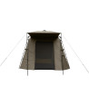 Trakker Bivak Gazebo Pro XXL