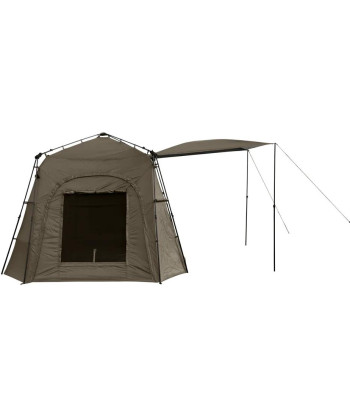 Trakker Bivak Gazebo Pro XXL