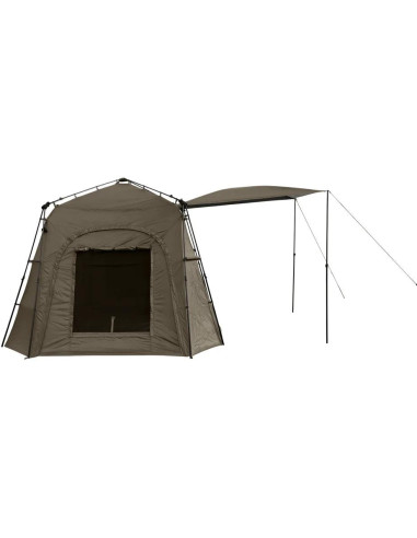 Trakker Bivak Gazebo Pro XXL