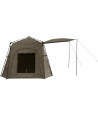Trakker Bivak Gazebo Pro XXL