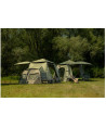 Trakker Bivak Gazebo Pro XXL