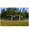 Trakker Bivak Gazebo Pro XXL
