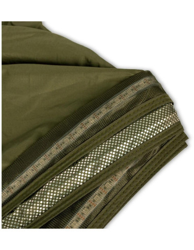 Trakker Gazebo Pro XL Nitelife Vapour Shield