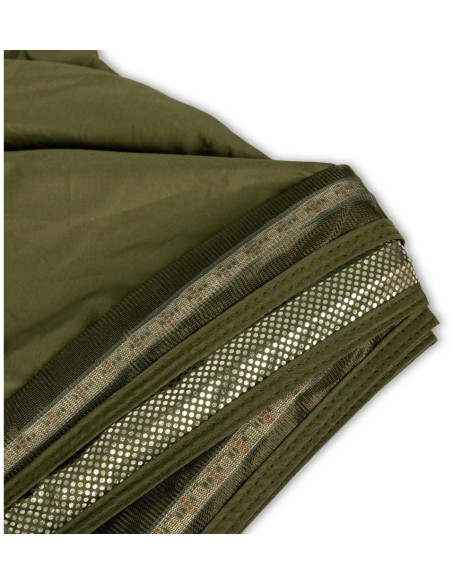 Trakker Gazebo Pro XL Nitelife Vapour Shield