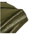 Trakker Gazebo Pro XL Nitelife Vapour Shield