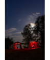 Trakker Gazebo Pro XL Nitelife Vapour Shield