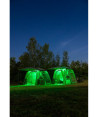 Trakker Gazebo Pro XL Nitelife Vapour Shield