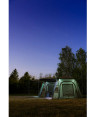 Trakker Gazebo Pro XL Nitelife Vapour Shield