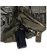 Trakker Gazebo Pro XL Nitelife Vapour Shield