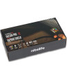 Trakker Gazebo Pro XL Nitelife Vapour Shield
