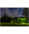 Trakker Gazebo Pro XL Nitelife Vapour Shield