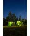 Trakker Gazebo Pro XL Nitelife Vapour Shield