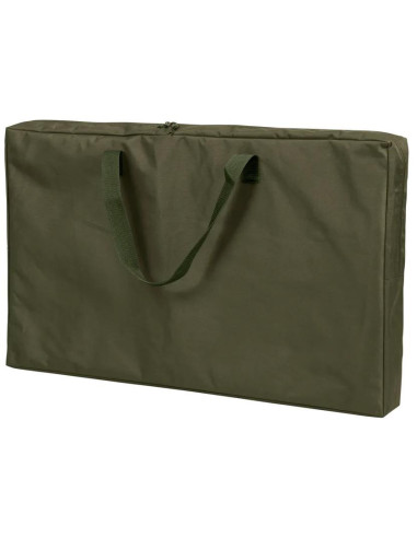 Trakker Skládací organizér Bivvy Storage XL