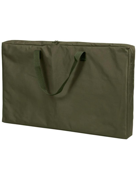 Trakker Skládací organizér Bivvy Storage XL