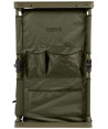 Trakker Skládací organizér Bivvy Storage XL