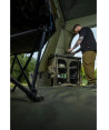 Trakker Skládací organizér Bivvy Storage XL