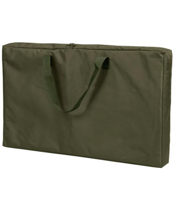Trakker Skládací organizér Bivvy Storage XL