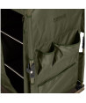 Trakker Skládací organizér Bivvy Storage XL