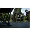 Trakker Skládací organizér Bivvy Storage XL