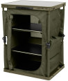 Trakker Skládací organizér Bivvy Storage