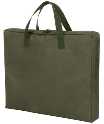 Trakker Skládací organizér Bivvy Storage