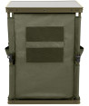 Trakker Skládací organizér Bivvy Storage