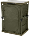Trakker Skládací organizér Bivvy Storage