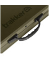 Trakker Skládací organizér Bivvy Storage