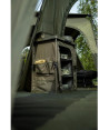 Trakker Skládací organizér Bivvy Storage
