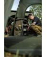Trakker Skládací organizér Bivvy Storage