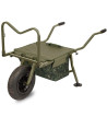 Trakker Přepravní vozík X-Trail T1 Plus Barrow