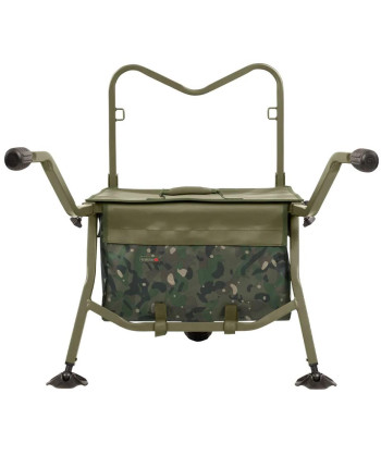 Trakker Přepravní vozík X-Trail T1 Plus Barrow